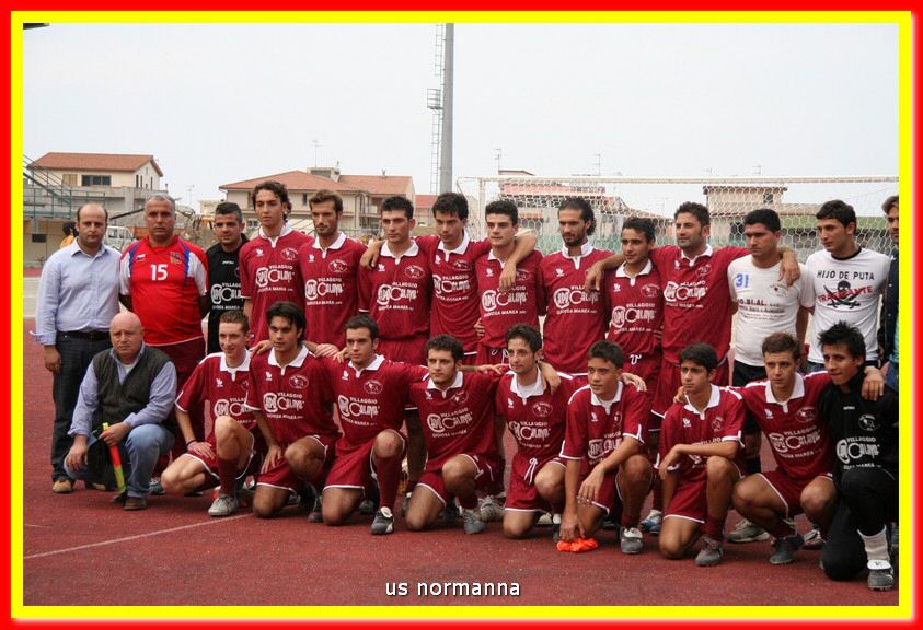gio 011_tn.jpg